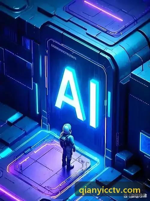 临床科研专病库与AI模型训练平台